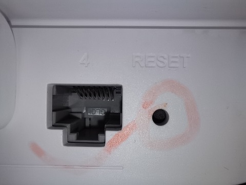 怎么安装一个WiFi来增强无线信号