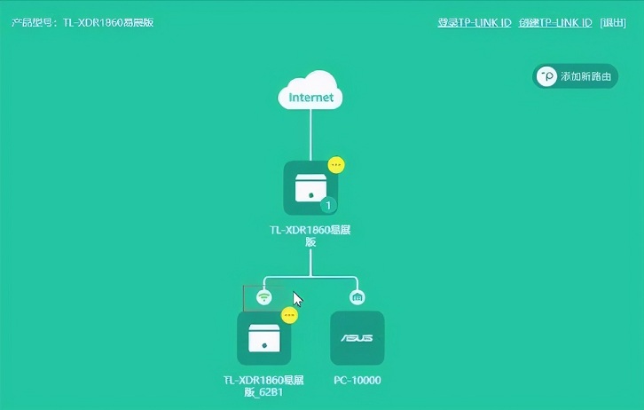 家里WiFi信号不好怎么实现全屋覆盖