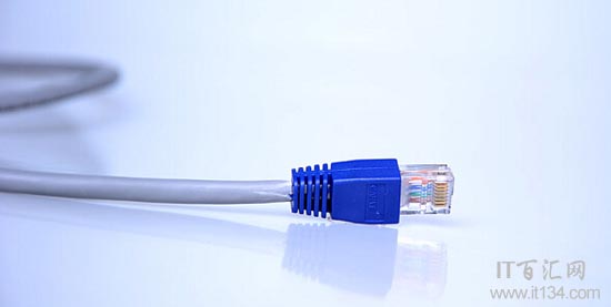 TP-Link路由器192.168.1.1打不开怎么办?