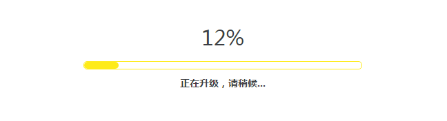 如何升级路由器的软件（固件）？