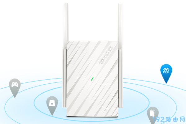 tplink ac2100无线扩展器 tplink ac2100无线扩展器