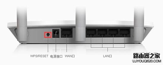 192.168.1.1路由器设置页面打不开怎么办?