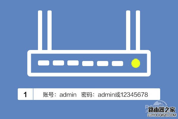 192.168.1.1手机登陆 192.168.1.1手机登陆