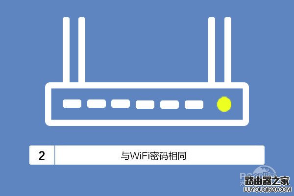 192.168.1.1手机登陆 192.168.1.1手机登陆
