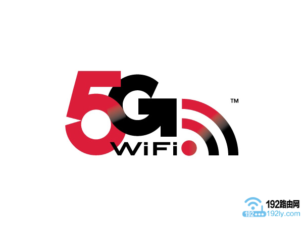 小米路由器5G WiFi信号