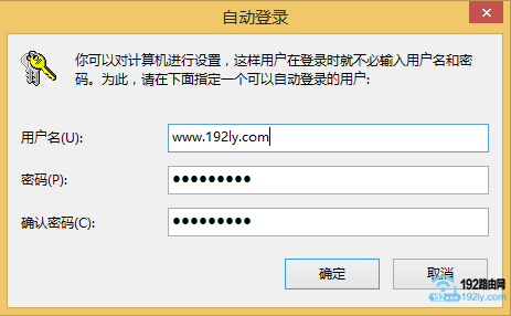 DN-QX-KJMM-1-4