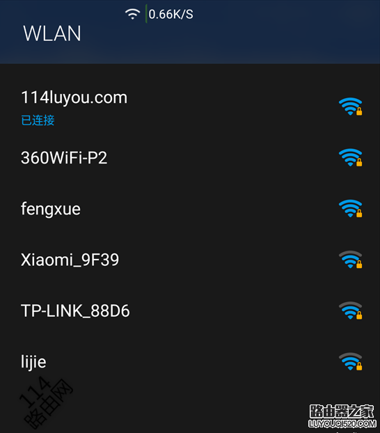无线路由器网址上不去怎么回事?