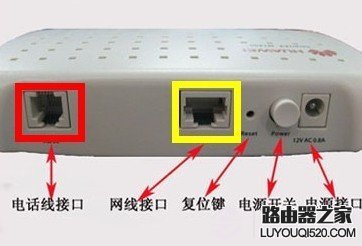 192.168.1.253 路由器设置教程图解