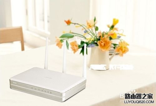 无线路由器三种设置方法：家庭拨号设置、单位动态ip设置和学校静态ip设置