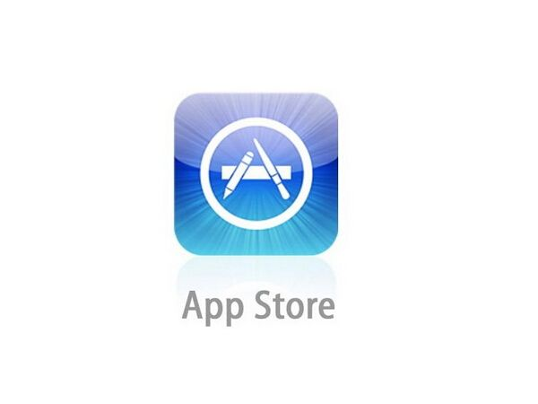 app图片 app图片