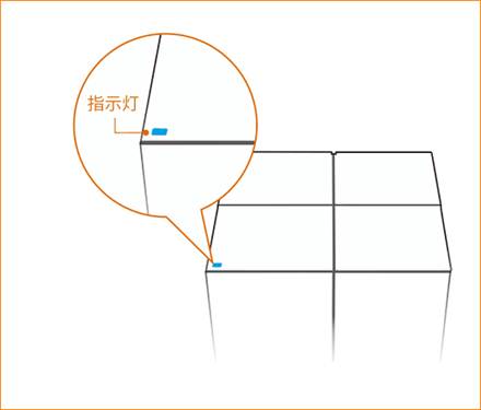 腾达nova路由器设置方法 腾达nova路由器设置方法