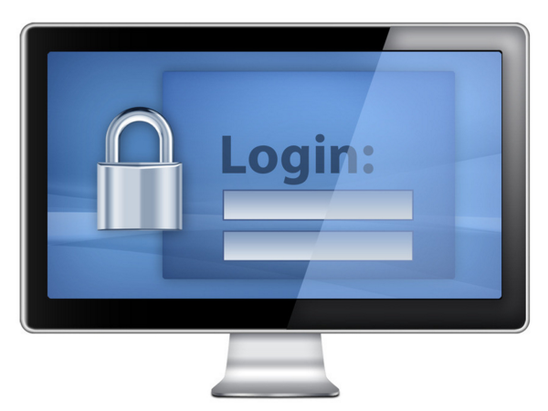 迅捷(FAST)FW310RE登录密码是多少？