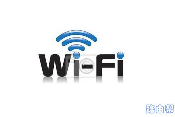 Wi-Fi Wi-Fi