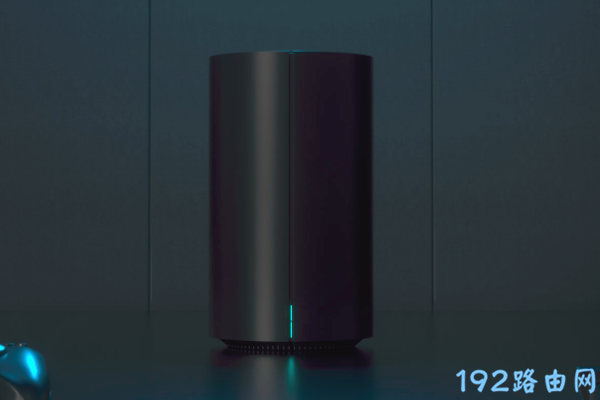小米路由器AC2100 小米路由器AC2100