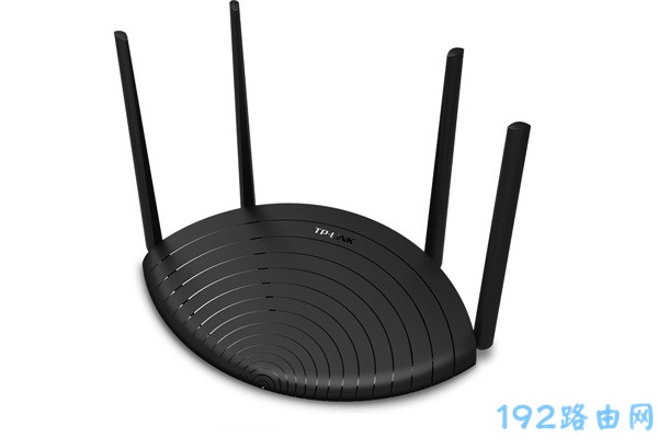 TP-Link TL-WDR5660路由器