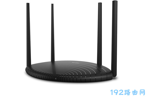 TP-Link TL-WDR5660路由器