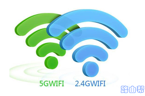 幻影路由器手机设置wifi密码