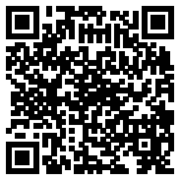 小米路由器4Q用app怎么设置？