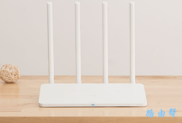 小米路由器3C 小米路由器3C