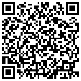 扫描二维码下载 扫描二维码下载