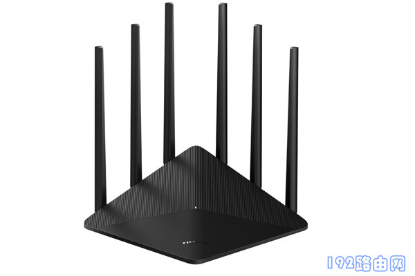 TP-Link TL-WDR7660手机怎么设置？