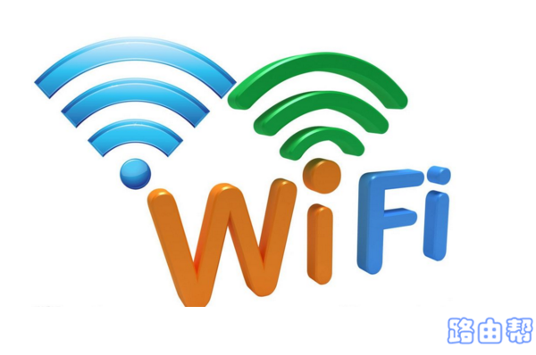 TP-Link TL-WDR7660路由器密码设置 TP-Link TL-WDR7660路由器密码设置