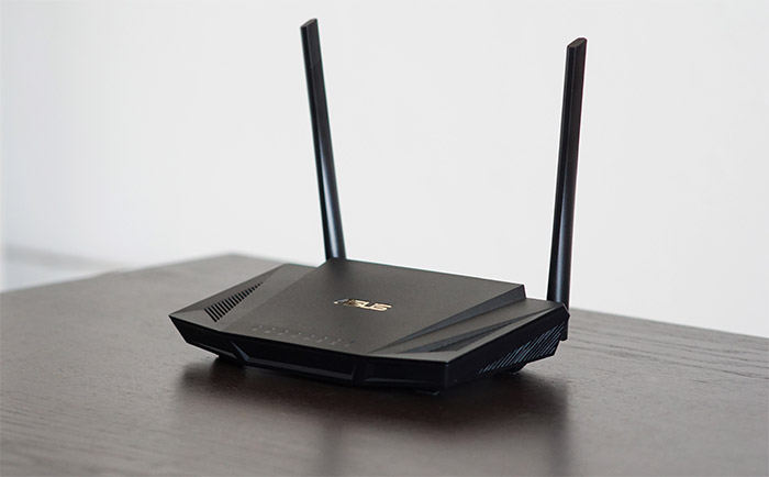 wifi信号太弱怎么增加？