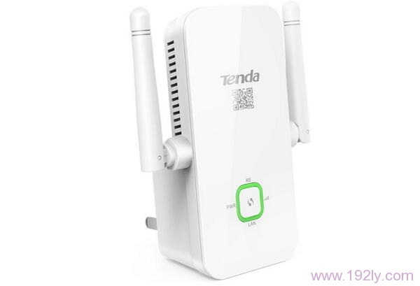 腾达(Tenda)无线信号扩展器 腾达(Tenda)无线信号扩展器
