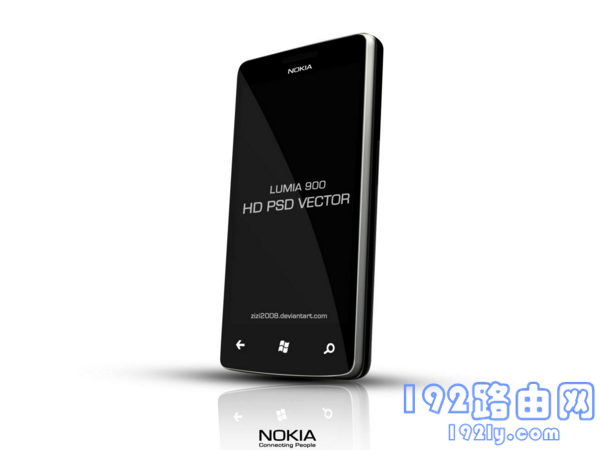 腾达(Tenda)F9路由器用手机怎么设置？