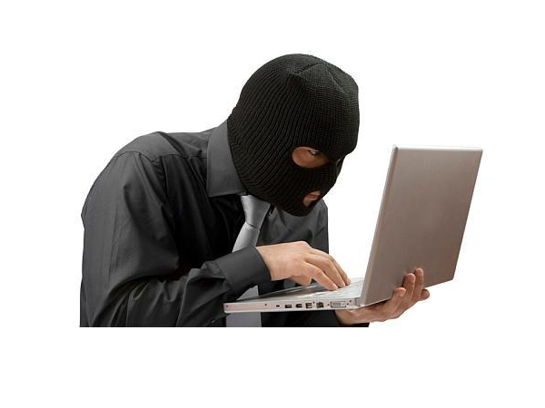 自己和家人的手机、电脑中不要安装蹭网软件 自己和家人的手机、电脑中不要安装蹭网软件