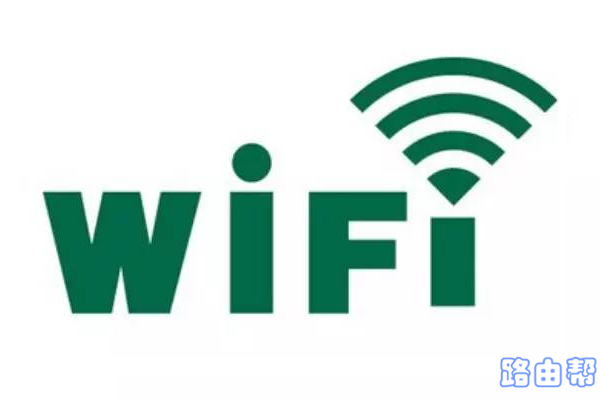 Wi-Fi