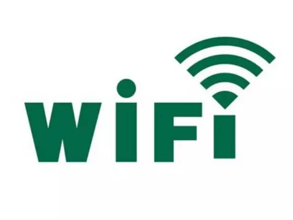 手机搜索不到腾达F3路由器WiFi信号怎么办？