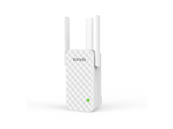 腾达wifi信号放大器