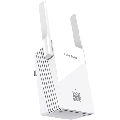 TP-Link tl-wa832re扩展器