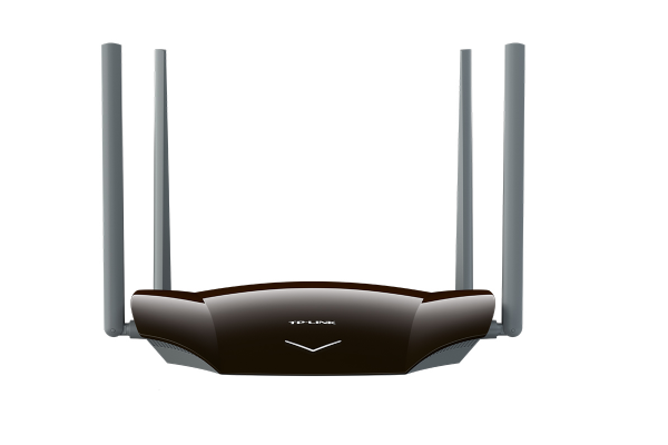 TP-Link TL-XDR3020路由器