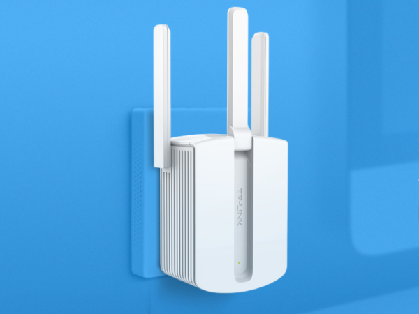 TP-Link TL-WA933RE扩展器