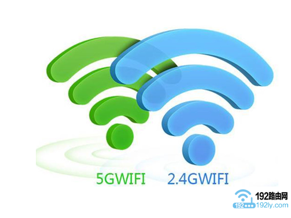 TP-Link TL-WDR5820路由器怎么修改wifi密码和名称？