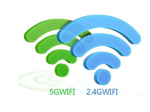 tplink路由器无线wifi信号不好怎么办？