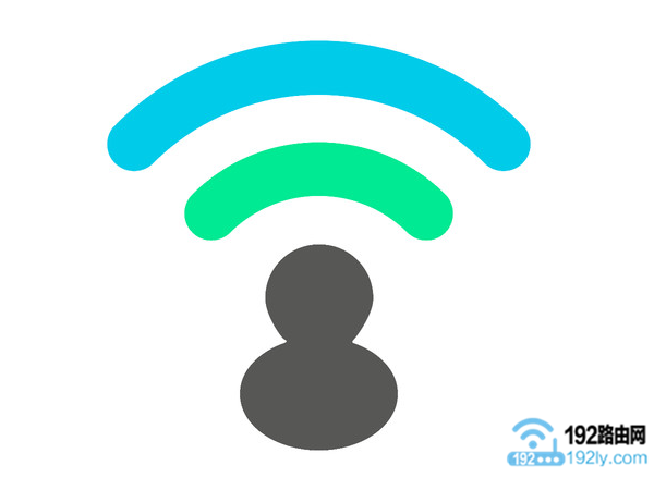 手机修改tplink无线wifi名称和密码方法