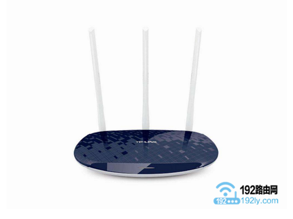手机怎么设置TP-Link TL-WR886N路由器？