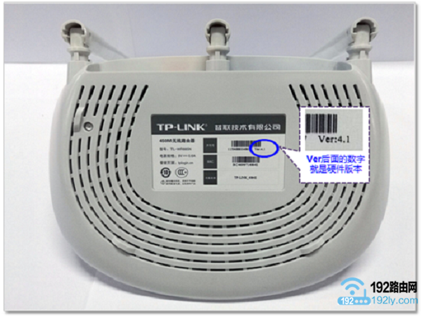 TP-Link TL-WR845N路由器怎么设置无线网络？