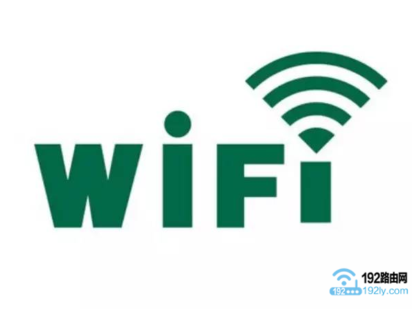 搜索不到新tplink的wifi信号怎么办