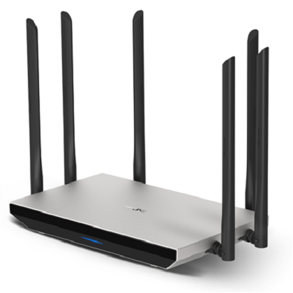 TP-Link TL-WDR7800路由器