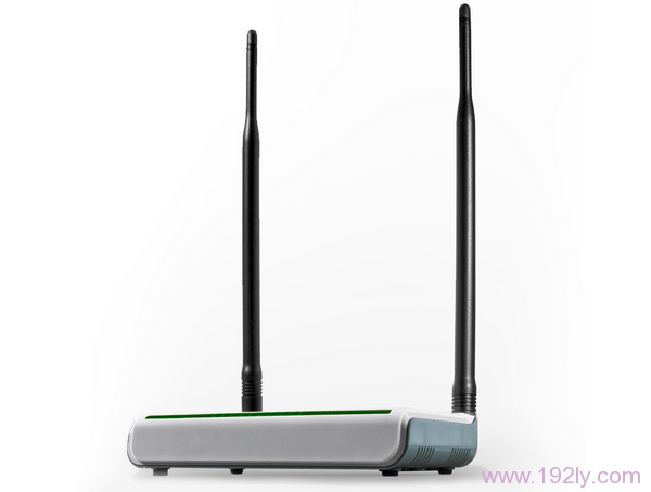腾达(Tenda)W309R无线路由器 腾达(Tenda)W309R无线路由器