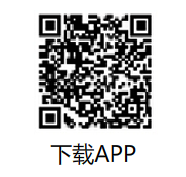TL-WDR8500管理APP二维码 TL-WDR8500管理APP二维码