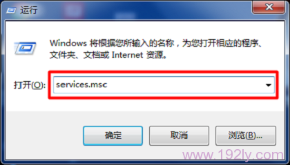 笔记本电脑检测不到wifi信号怎么办？