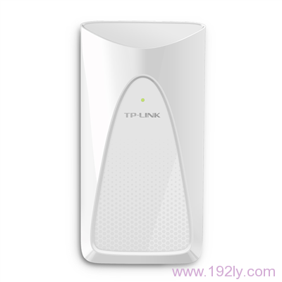 TP-Link TL-WA932RE扩展器用手机怎么设置？