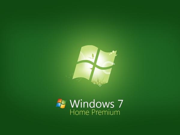 Win7怎么修改wifi密码