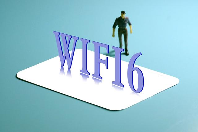 192.168.10.1路由器手机登录入口怎么进入？