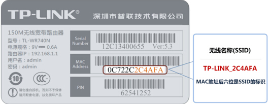192.168.10.1登录